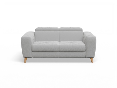 2-Sitzer Sofa